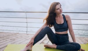 fitness-img-1