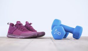 fitness-img-4