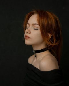Artist-img
