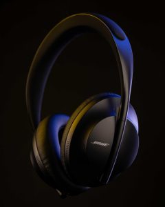 Gadget-Img-5