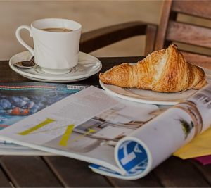 lifestyle-img-9