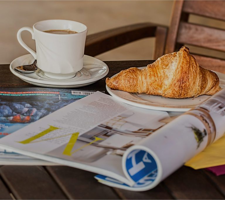 lifestyle-img-9