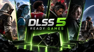 All-Games-Confirmed-for-NVIDIA-DLSS-5