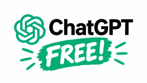 ChatGPT Image 15 set 2026, 18_16_18