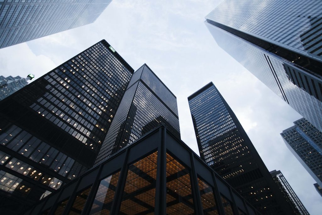 copertina_allfounds