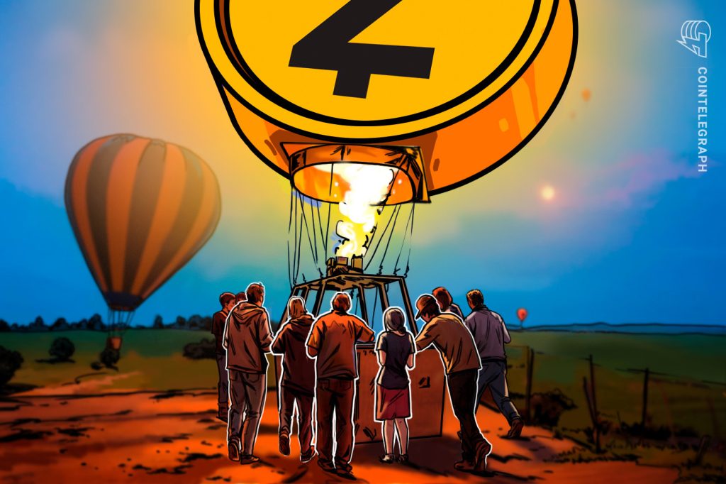 copertina_news