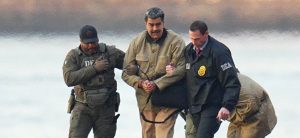 news_1789153727_452