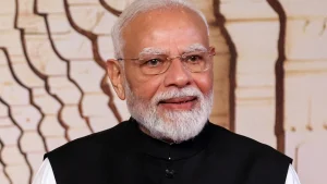 news_1789218565_167