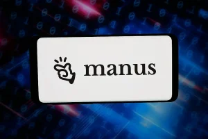 news_1789891808_374