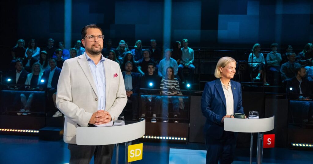 news_1789975161_392