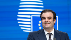 news_1790090149_516