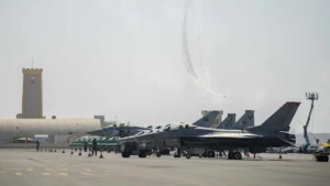 news_1790093345_999