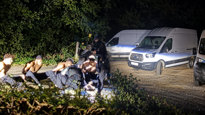news_1790550510_578