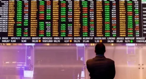 stockmarketnews-2-750x406