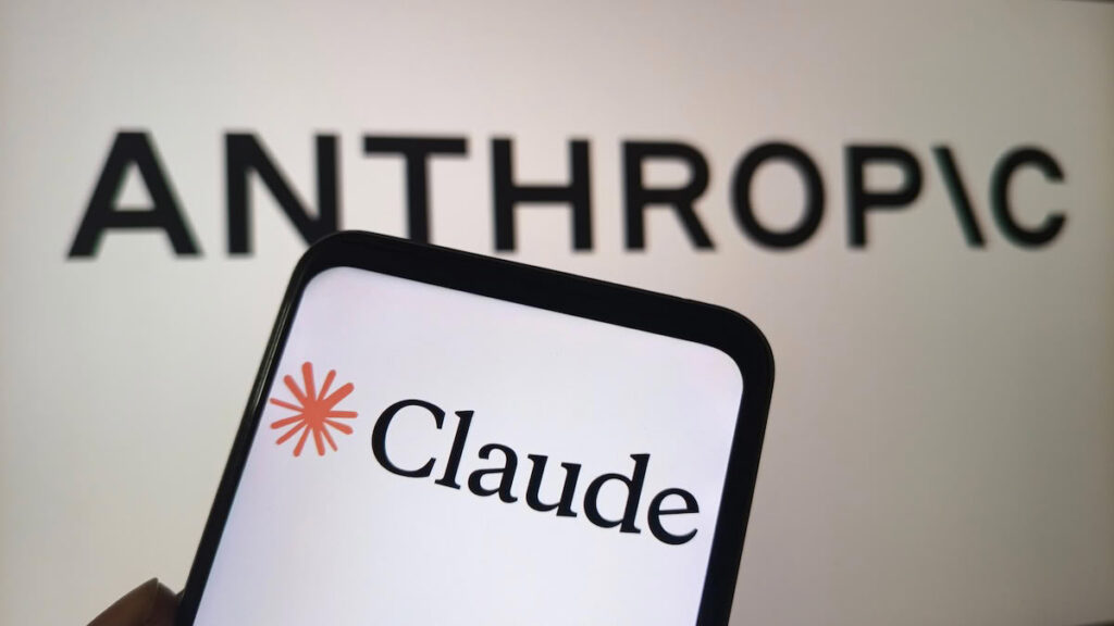 Anthropic punta al Nasdaq: IPO da oltre 100 miliardi e fatturato record da 16,3 miliardi di dollari - AllFounds