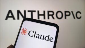 Anthropic punta al Nasdaq: IPO da oltre 100 miliardi e fatturato record da 16,3 miliardi di dollari - AllFounds