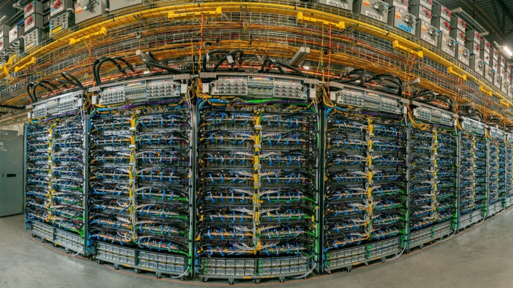 Anthropic punta a una valutazione da 2 trilioni in IPO, fatturato 16,3 miliardi nel primo semestre 2026 - AllFounds