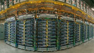 Anthropic punta a una valutazione da 2 trilioni in IPO, fatturato 16,3 miliardi nel primo semestre 2026 - AllFounds