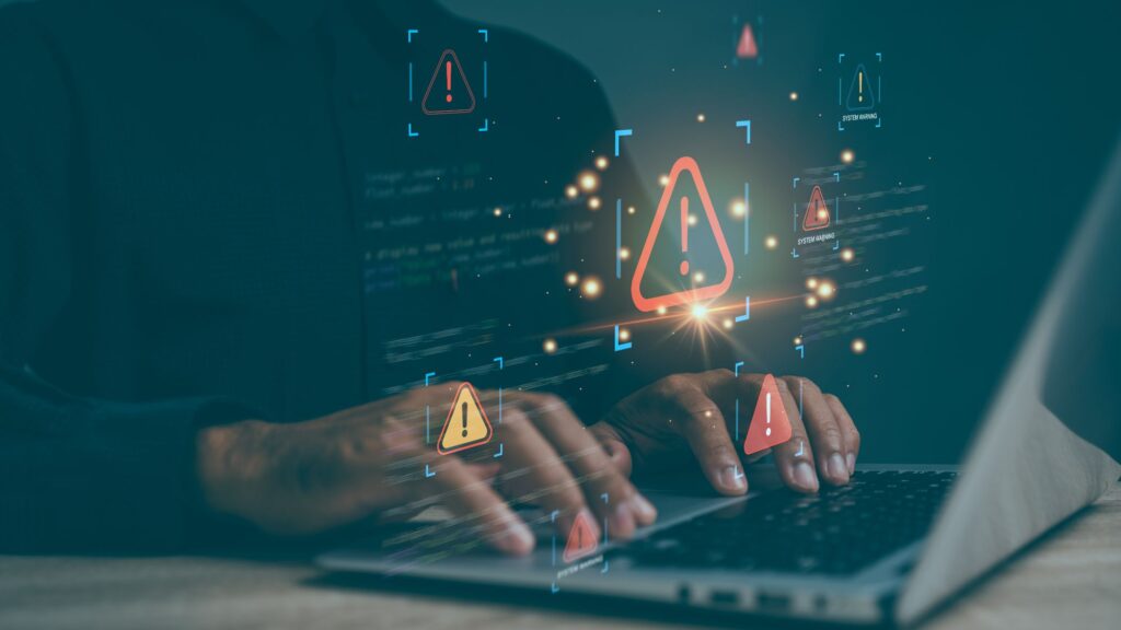 Chiavi private da 1 byte per otto certificati CA: la minaccia che può impersonare qualsiasi dominio - AllFounds