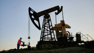EQT acquisisce Range Resources: +$50 miliardi per dominare il gas statunitense - AllFounds