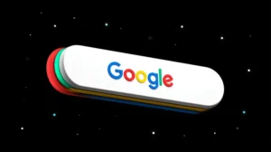Google rivoluziona la casella di ricerca: 25 anni di storia cedono al dialogo AI - AllFounds