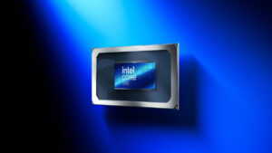 Intel Core Ultra 9 4995HX: 28 core, il top di gamma Lake per laptop - AllFounds
