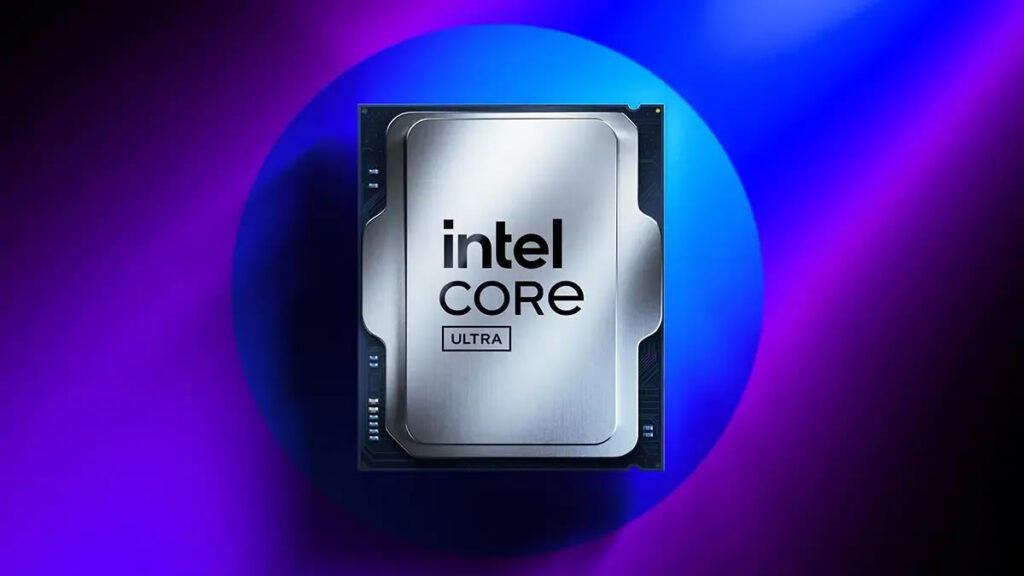 Intel Nova Lake-S 28-core: 61.5k PassMark, 85 % della potenza di Ryzen 9 9950X3D - AllFounds