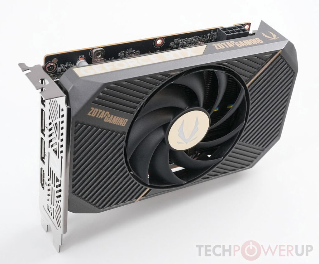 NVIDIA RTX 6060: il rumor prevede un lancio nel 2029, dietro alla PS6 - AllFounds