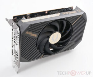NVIDIA RTX 6060: il rumor prevede un lancio nel 2029, dietro alla PS6 - AllFounds