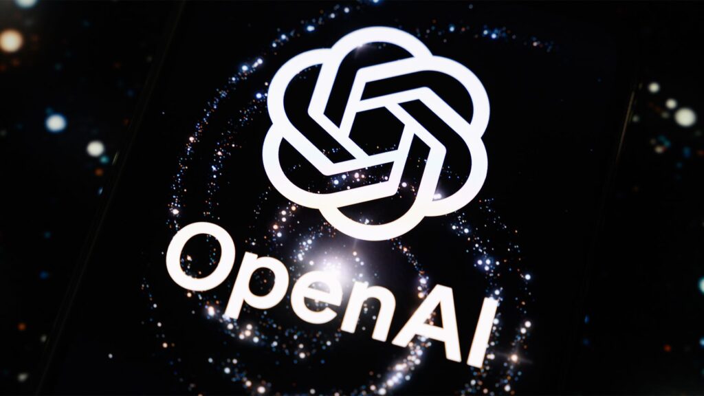OpenAI usa GPT-5.6 Sol per scoprire vulnerabilità critiche in PHP, colpisce il 70 % dei siti web - AllFounds