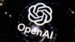 OpenAI usa GPT-5.6 Sol per scoprire vulnerabilità critiche in PHP, colpisce il 70 % dei siti web - AllFounds