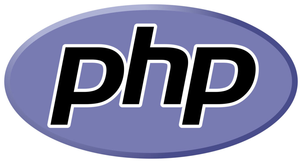 PHP: scoperta falla critica, milioni di siti a rischio, aggiornamento urgente - AllFounds