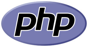 PHP: scoperta falla critica, milioni di siti a rischio, aggiornamento urgente - AllFounds