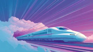 Railway raccoglie 100 milioni per sfidare AWS con cloud nativo AI - AllFounds
