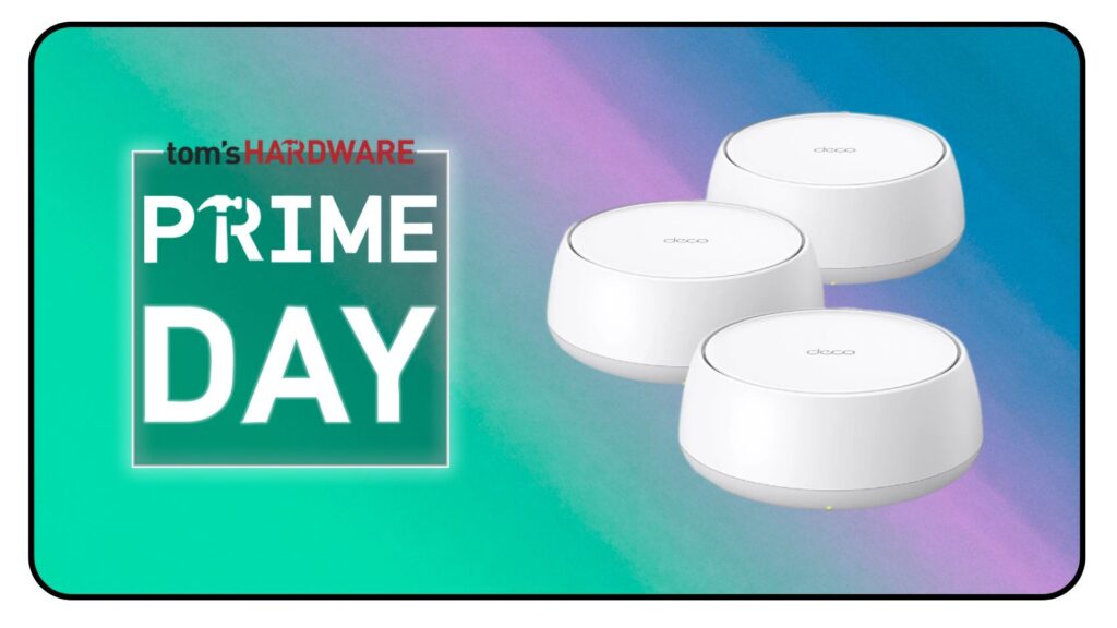 TP-Link Archer AXE75: il router Wi-Fi 6E più equilibrato per case di medie dimensioni - Recensione e Guida AllFounds
