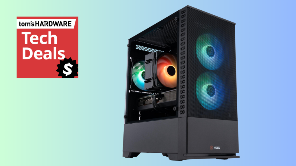 RTX 5060 Ti 16 GB a 1.500 $: PC gaming 1440p pronto, risparmi 200 $ - AllFounds