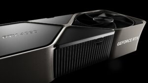 Scoperto hack per RTX 20-40: raddoppio velocità tensoriale su RTX 4090 - AllFounds