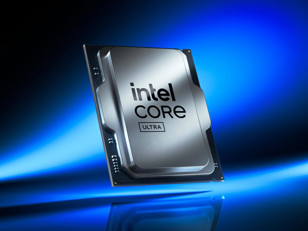 Windows 11 accoglie il supporto Intel APX prima del lancio di Nova Lake - AllFounds